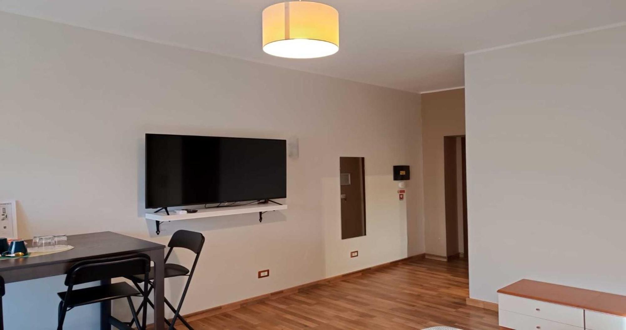 Rome'S Best Holidays Guest House, Rome